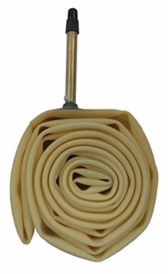 britax affinity inner tube